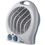 Ardes AR451C