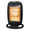 Ardes Halo 12 AR454B