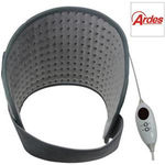 Ardes Skaldo Fascia AR4H03