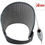 Ardes Skaldo Fascia AR4H03