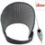 Ardes Skaldo Fascia AR4H03