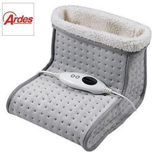 Ardes Skaldo Piedi AR4H05