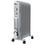 Ardes Curvy11 AR4R11S