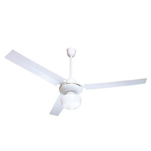 Ardes AR5A120L