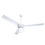 Ardes AR5A120L
