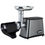 Ardes AR7460
