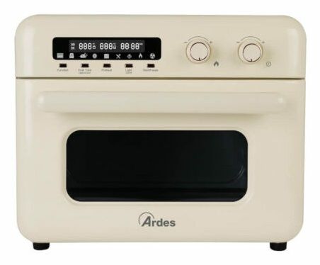 Ardes ARFRYA02 Eldorada Beige