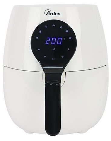 Ardes ARFRYA07 Delicia