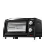 Ardes Gustavo Dark 10L