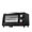 Ardes Gustavo Dark 10L
