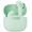 Area Drop E7 Verde