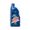 Arexons Fulcron Sgrassatore 1L