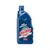 Arexons Fulcron Sgrassatore 1L