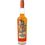 Argalà Pastis
