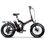 Argento e-Mobility Bi Max+