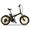 Argento e-Mobility Mini Max AR-BI-220008