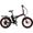 Argento e-Mobility Mini Max GT AR-BI-210010