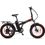 Argento e-Mobility Mini Max GT