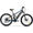 Argento e-Mobility Performance Pro ARG-BK-PERF-PRO-BLU