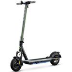 Argento e-Mobility Active Sport