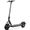 Argento e-Mobility Active Sport