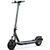 Argento e-Mobility Active Sport