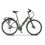 Argento e-Mobility Omega 27.5"