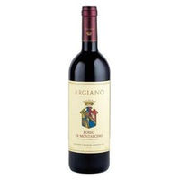 Argiano Rosso di Montalcino DOC