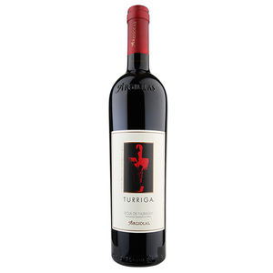 Argiolas Turriga Isola dei Nuraghi IGT Magnum 1.5L