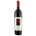 Argiolas Turriga Isola dei Nuraghi IGT Magnum 1.5L
