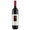 Argiolas Turriga Isola dei Nuraghi IGT Magnum 1.5L