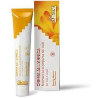 Argital Crema all'Arnica 50ml