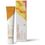 Argital Crema Propoli 50ml
