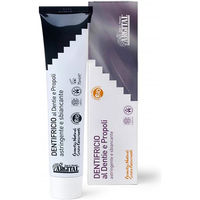 Argital Dentifricio Al Dentie e Propoli