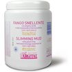 Argital Fango Snellente 1500g