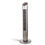 Argo Aspire Tower