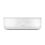Argo Ecolight 9000