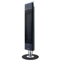 Argo Hi fan Tower