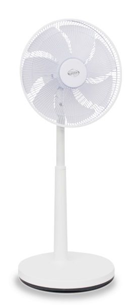 Argo Ipno