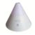Argo Zeno Light