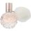 Ariana Grande Ari Eau de Parfum