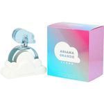 Ariana Grande Cloud Eau de Parfum 100ml