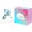 Ariana Grande Cloud Eau de Parfum