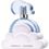 Ariana Grande Cloud Eau de Parfum