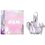 Ariana Grande R.E.M. Eau de Parfum