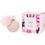 Ariana Grande Sweet Like Candy Eau de Parfum