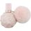 Ariana Grande Sweet Like Candy Eau de Parfum