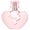 Ariana Grande Thank U Next Eau de Parfum 100ml