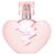 Ariana Grande Thank U Next Eau de Parfum 100ml