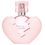 Ariana Grande Thank U Next Eau de Parfum